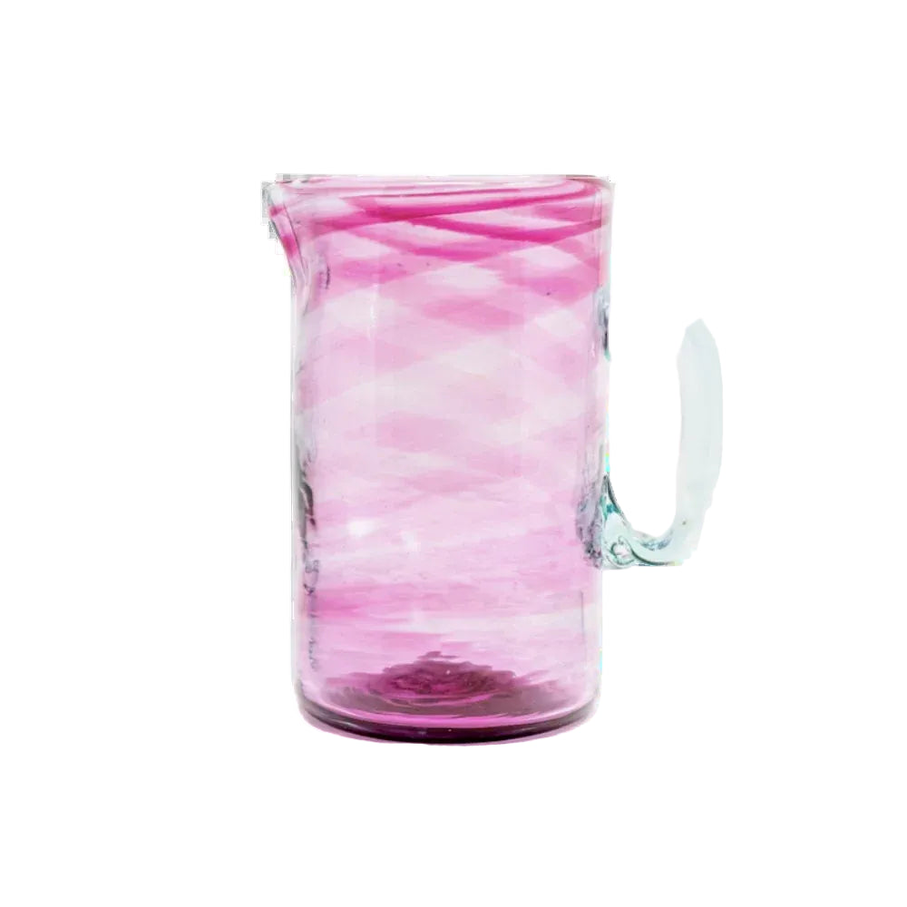 Deià Jug