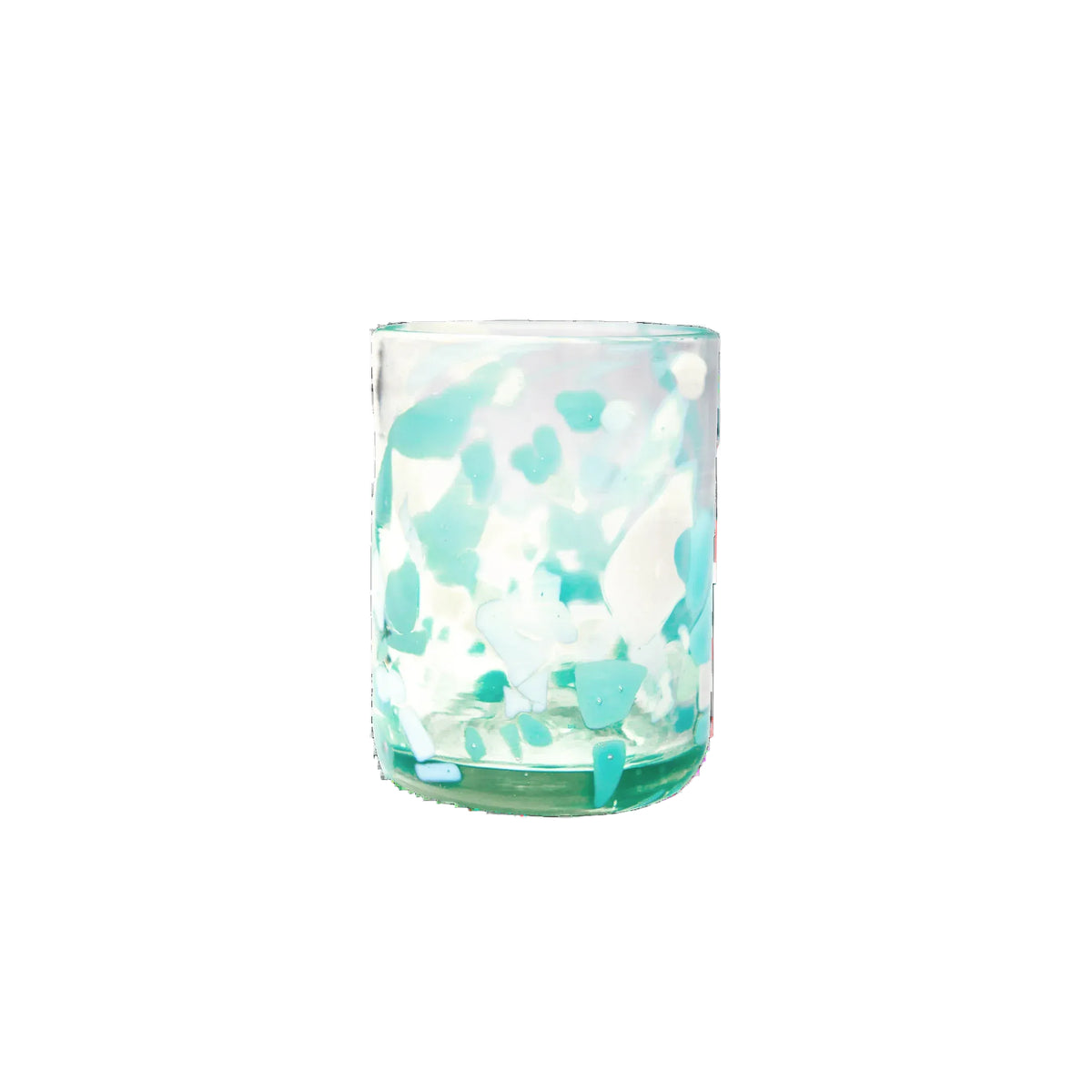 Clara Glass