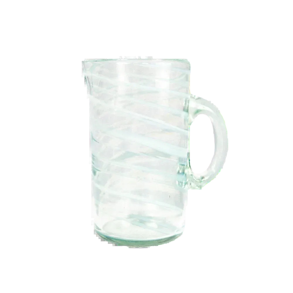 Pollença Jug