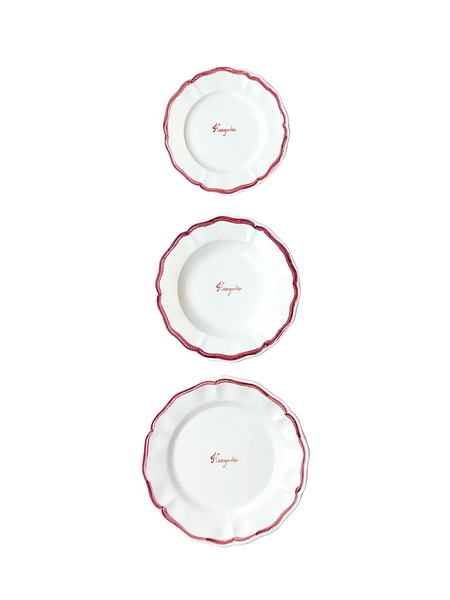 “Hangover” - Complete Set for 2