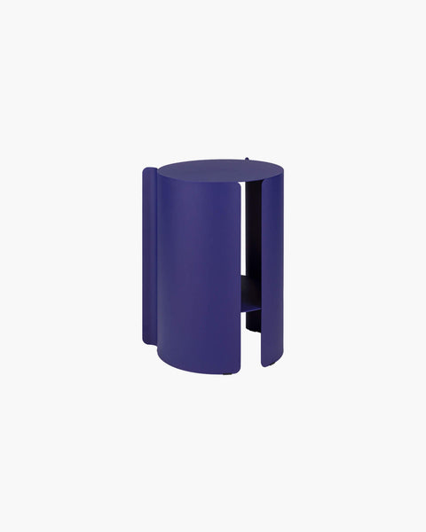 Wa Side Table