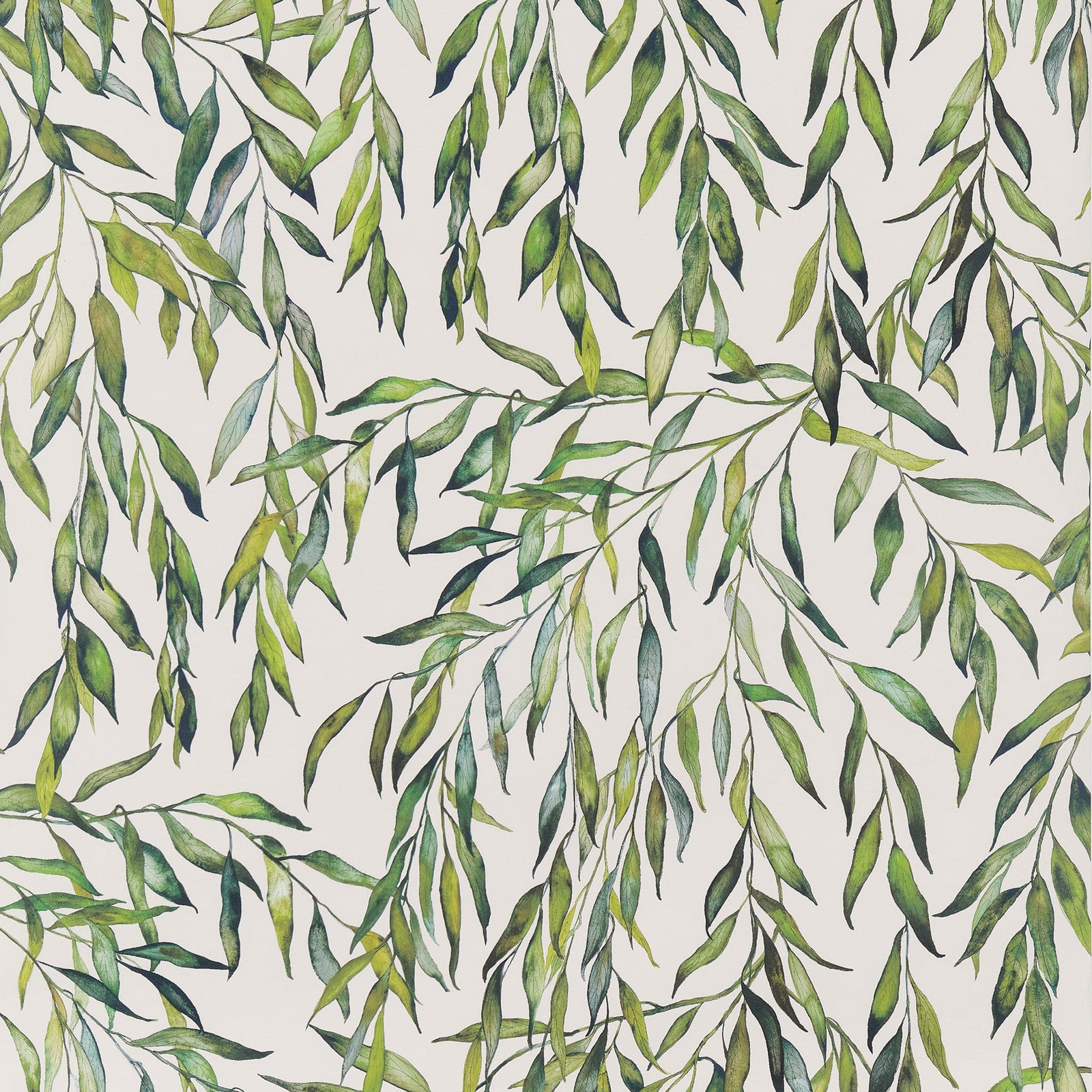 Willow Wallpaper
