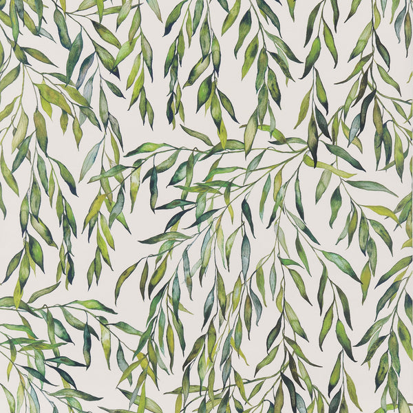 Willow Wallpaper