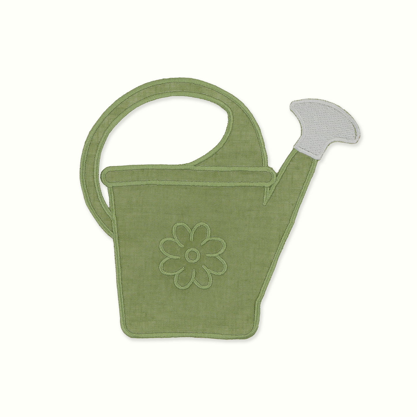 Watering Can Cocktail Napkins