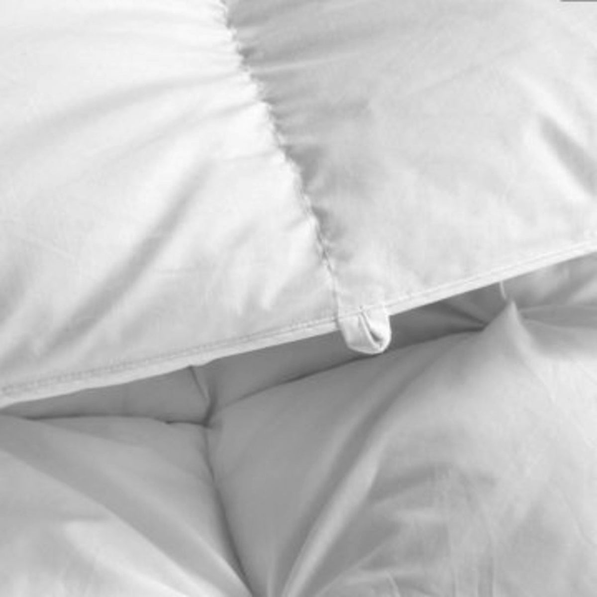 Summer Duvets