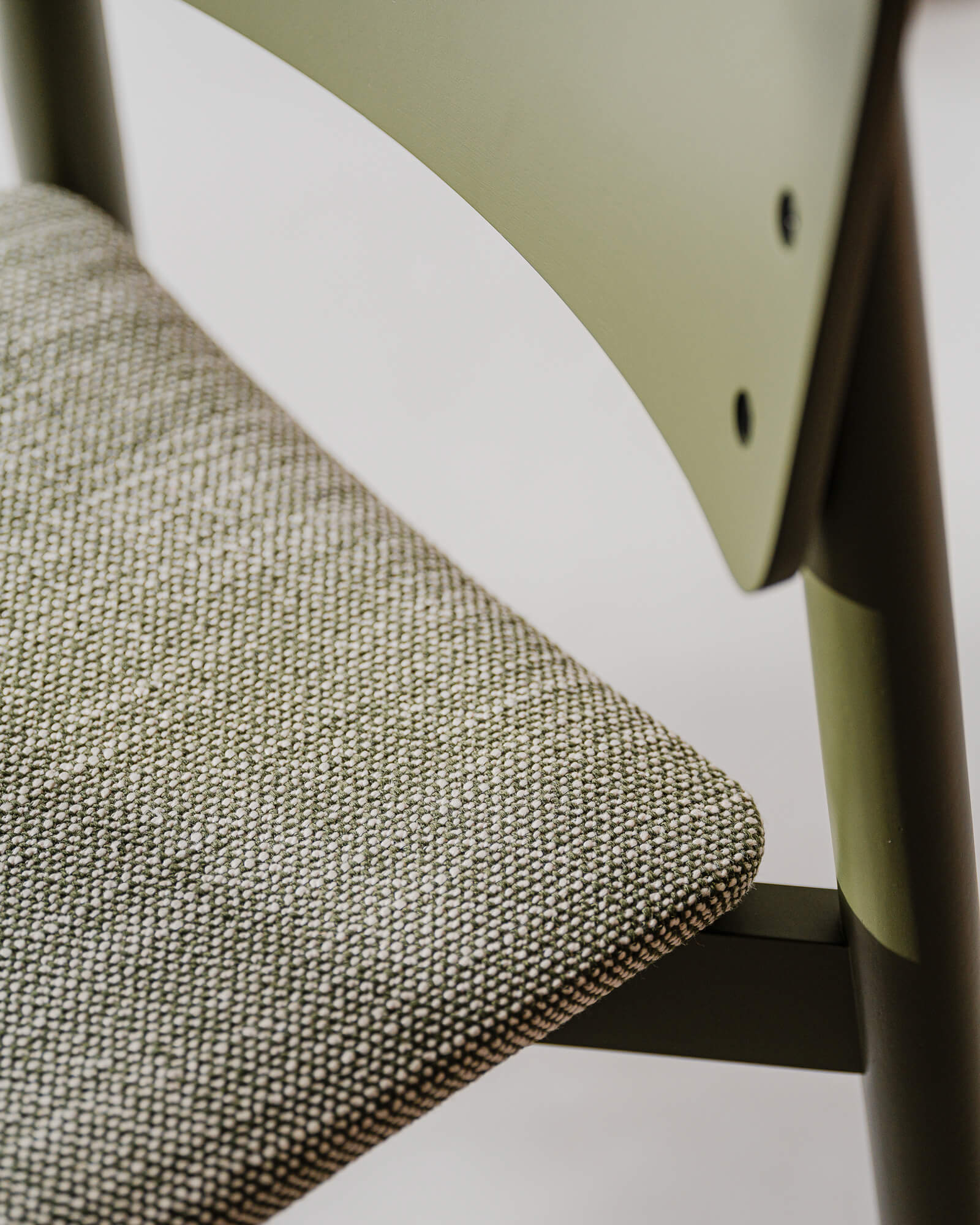 Wem Chair
