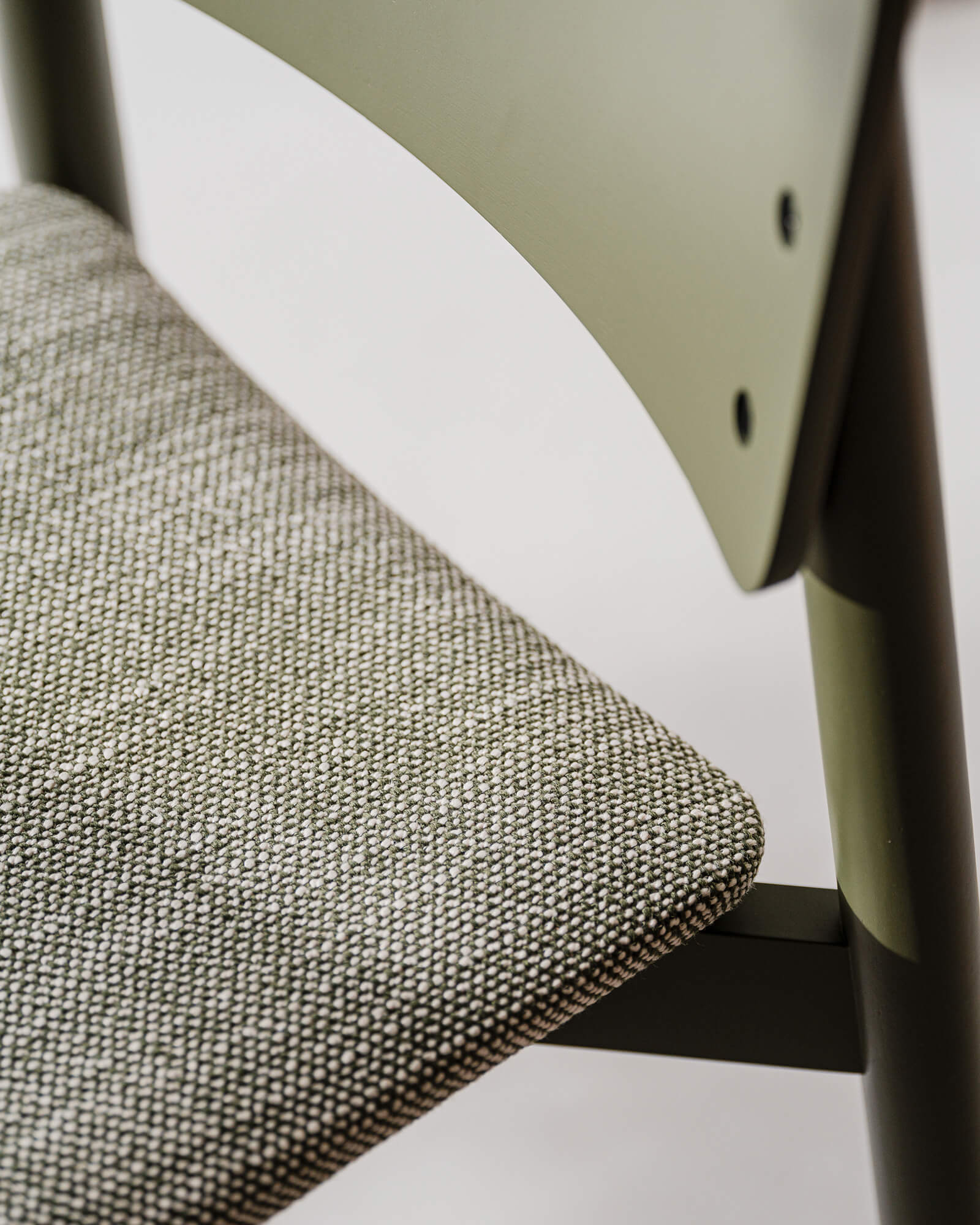 Wem Chair