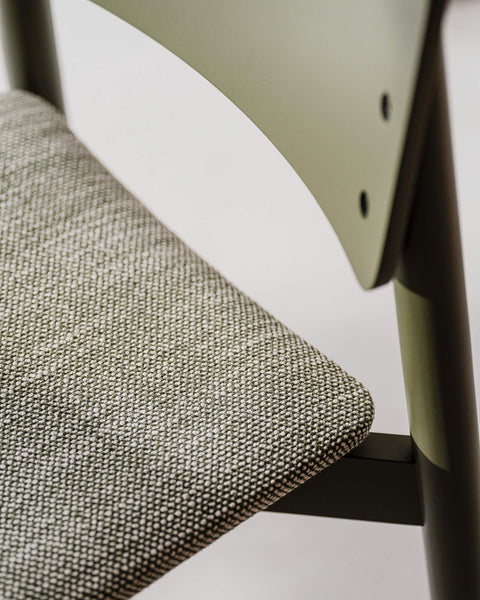 Wem Chair