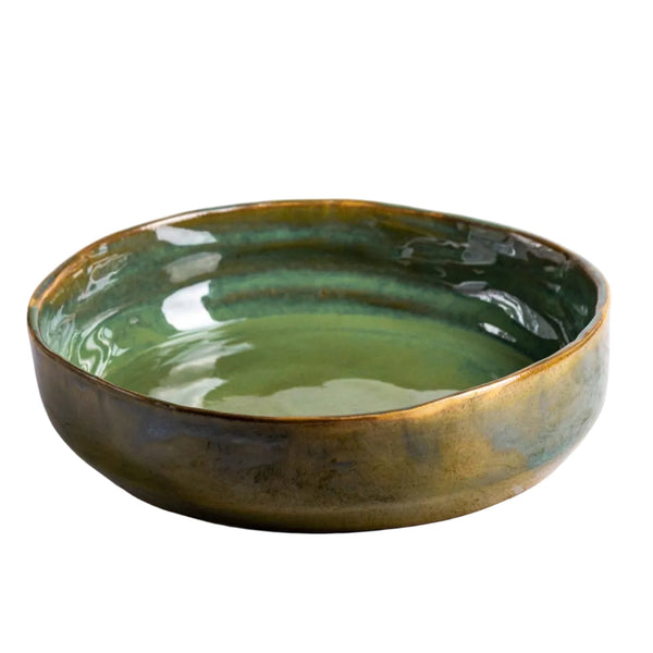 Millfield Serving Bowl