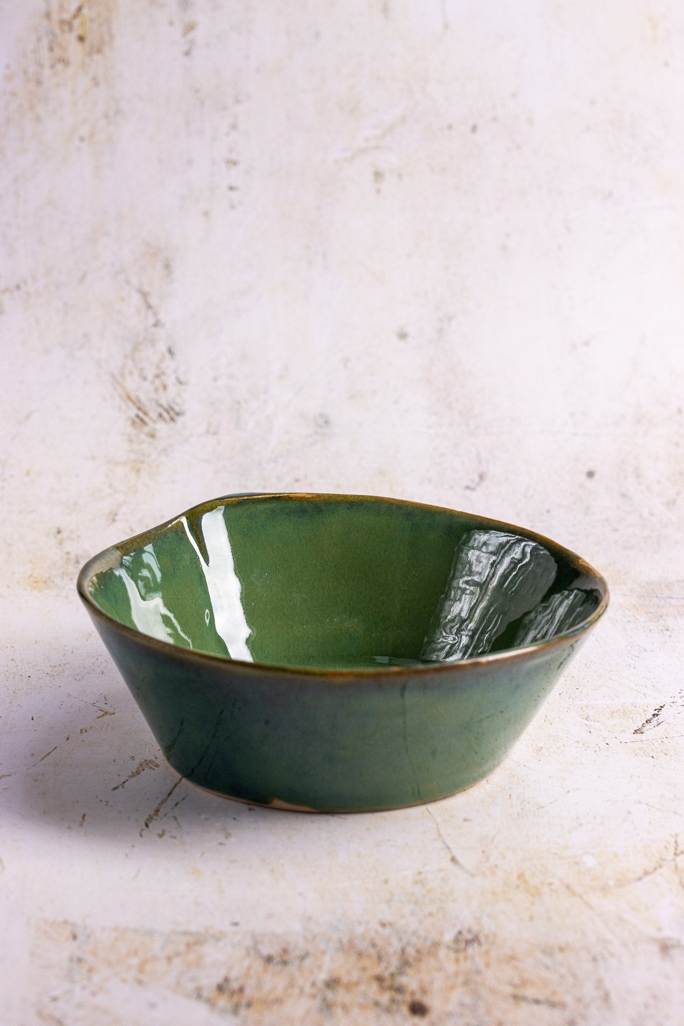 Millfield Cereal Bowl