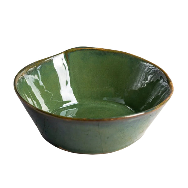 Millfield Cereal Bowl