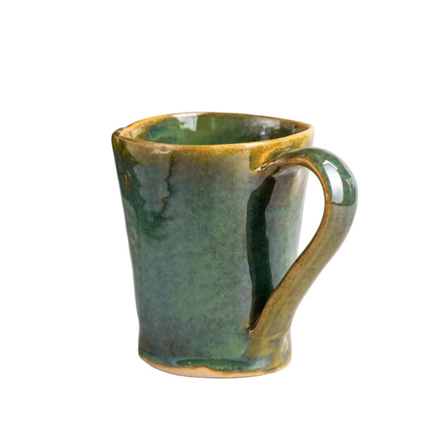 Millfield Mug