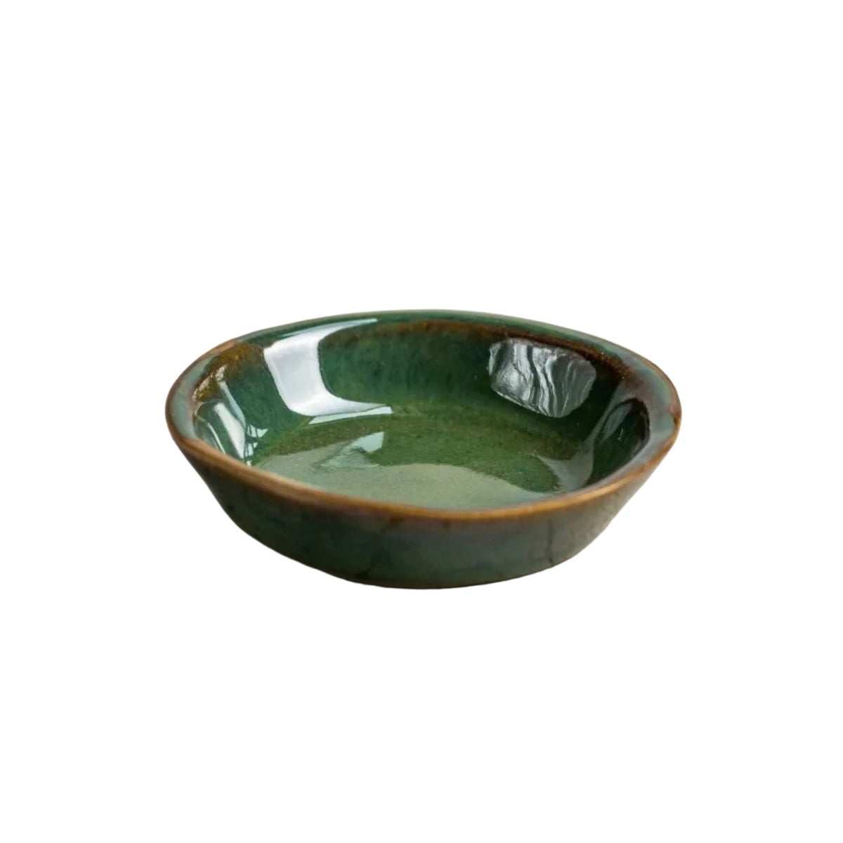 Millfield Olive Bowl / Small Dish