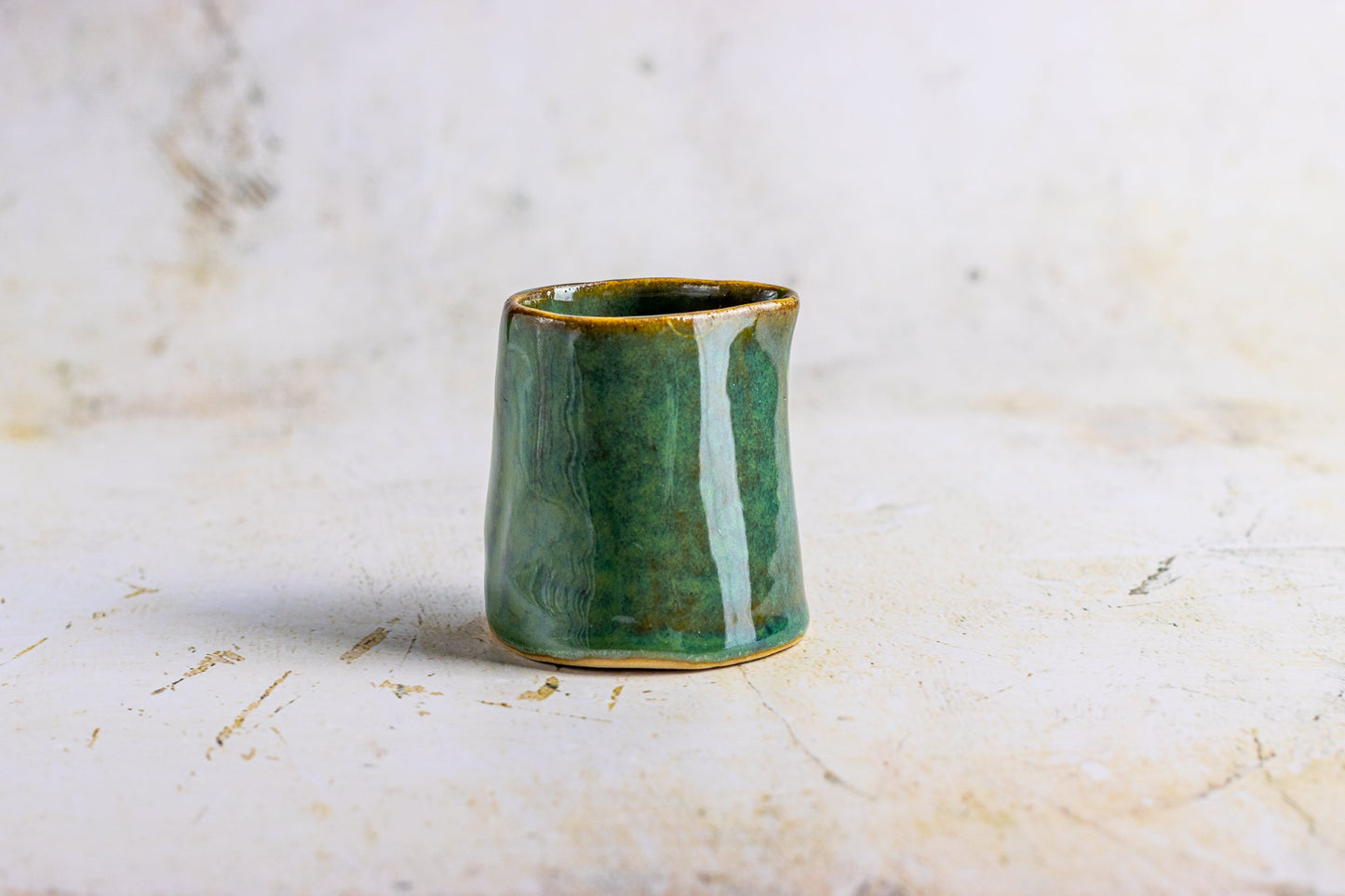 Millfield Mini Jug