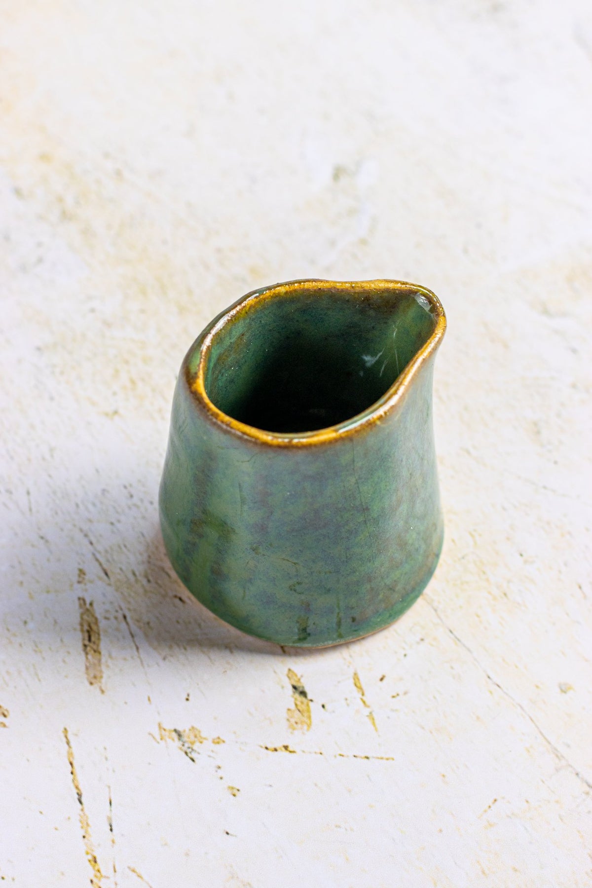 Millfield Mini Jug