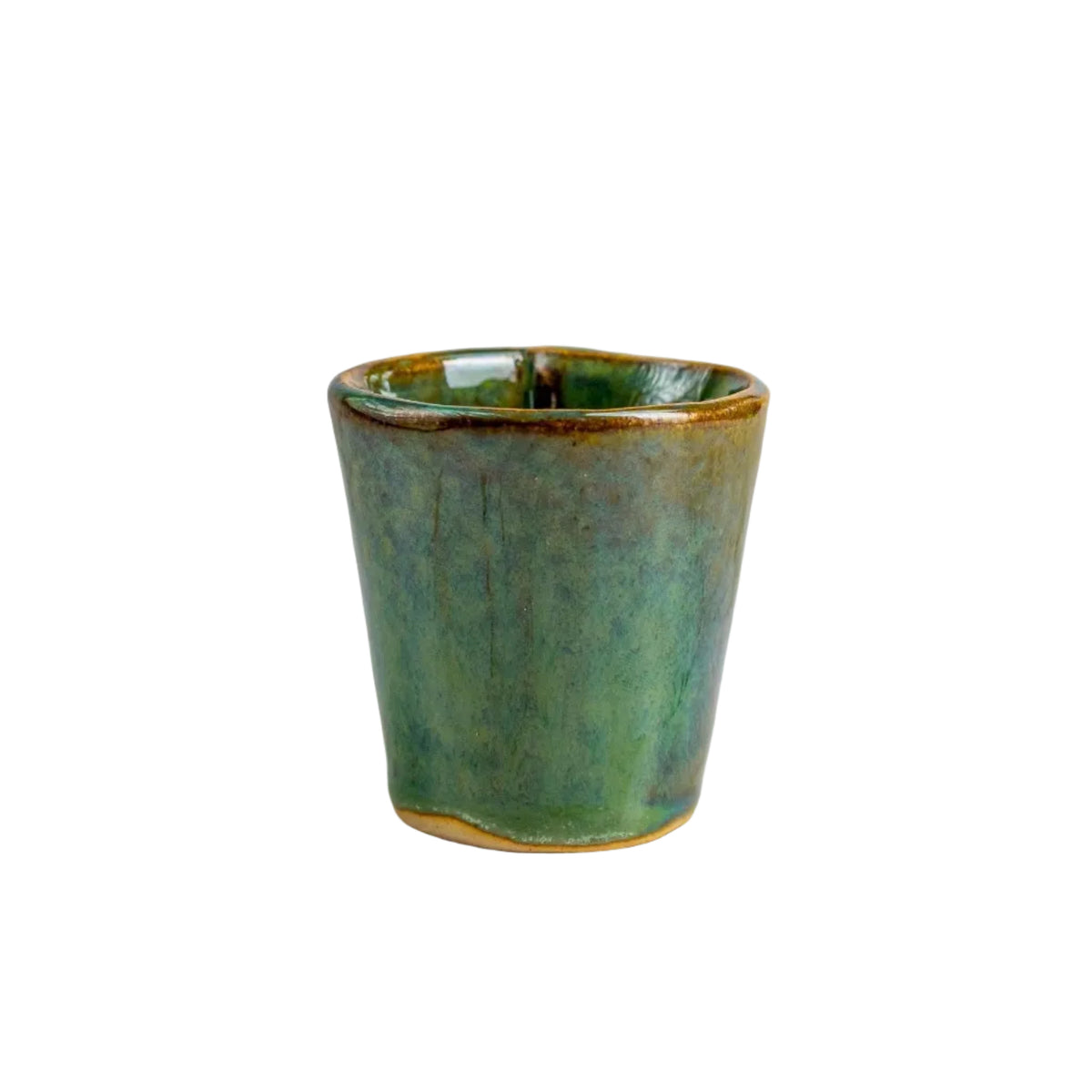 Millfield Small Plant Pot