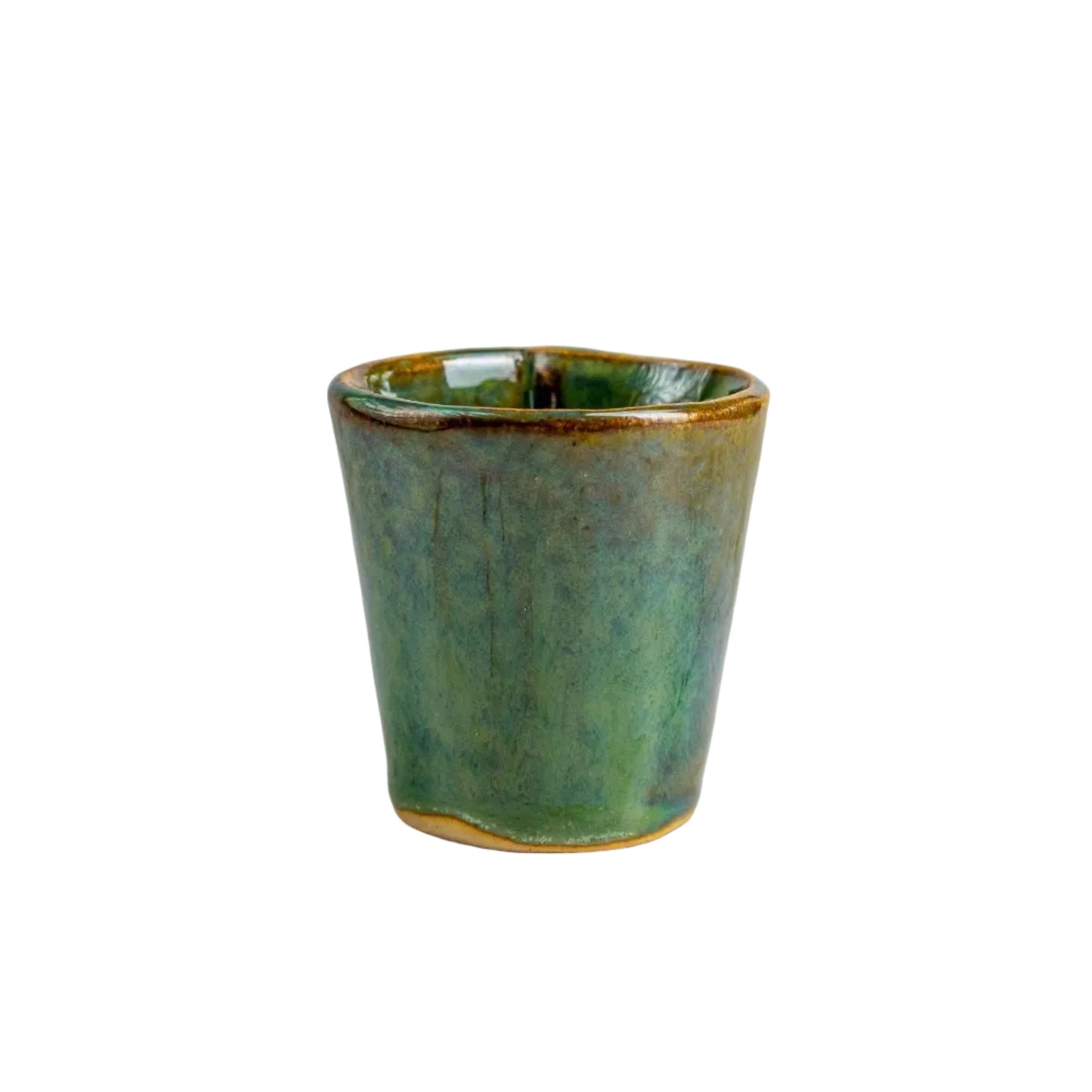 Millfield Small Plant Pot