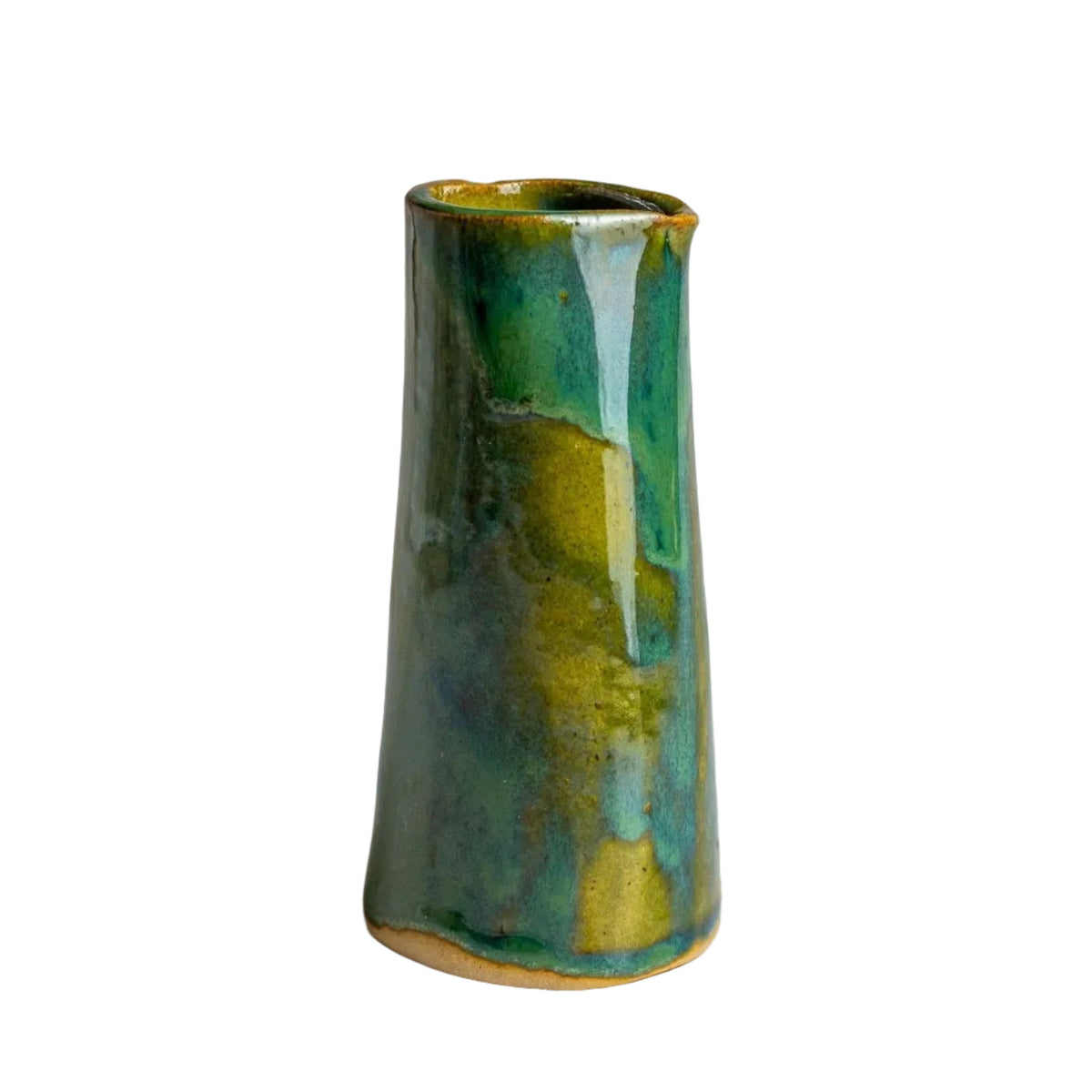 Millfield Oil Pourer