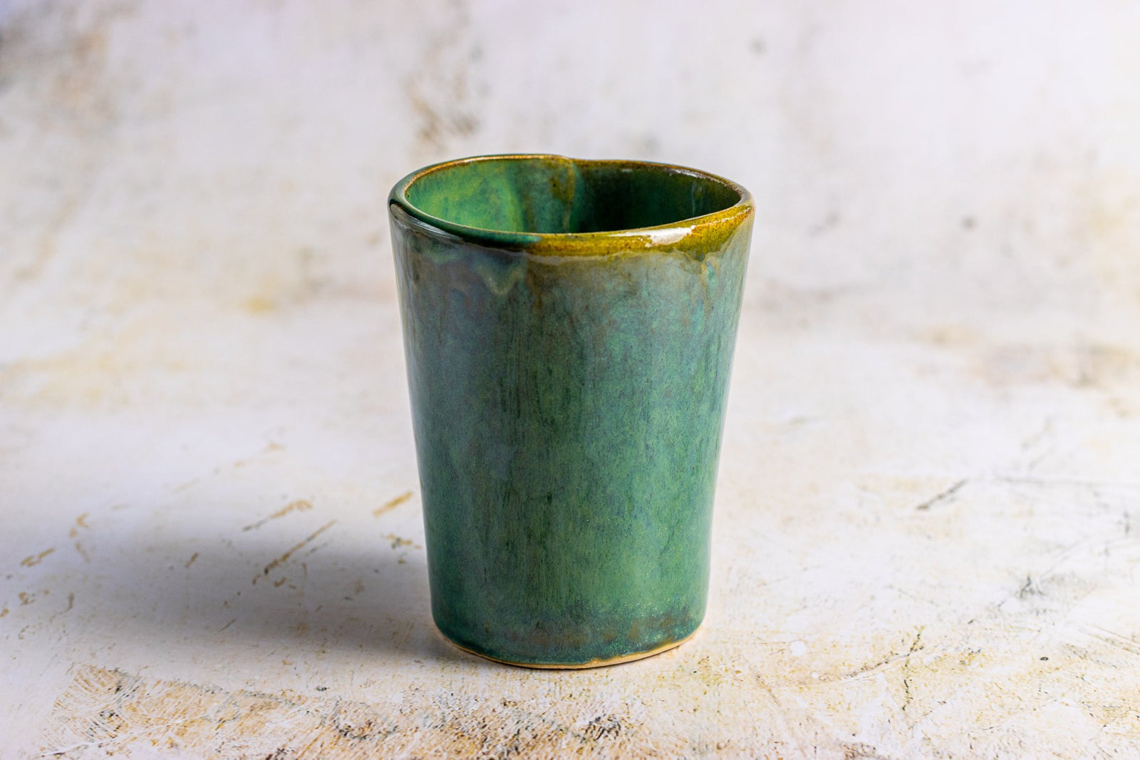 Millfield Small Tumbler