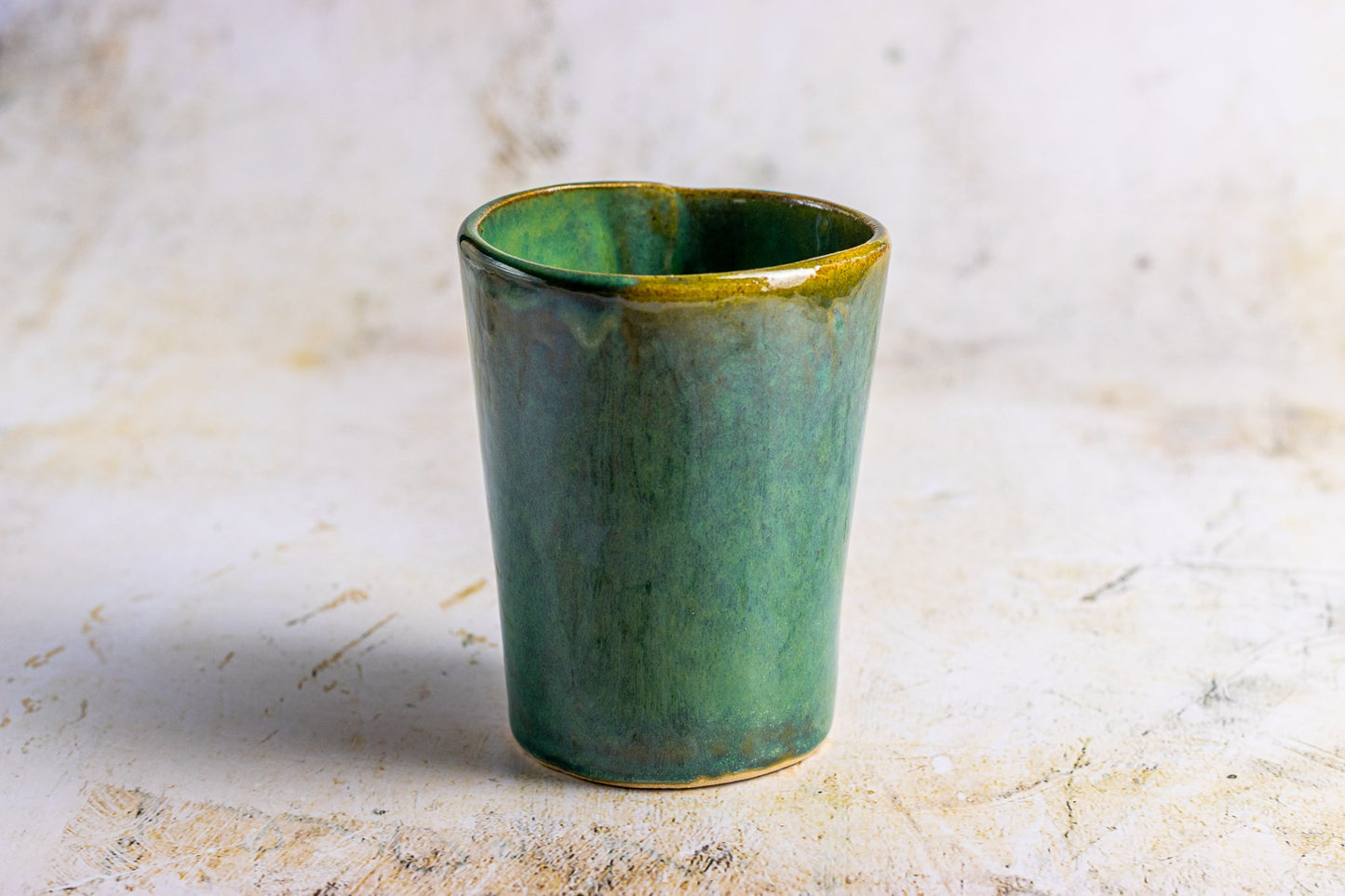 Millfield Small Tumbler