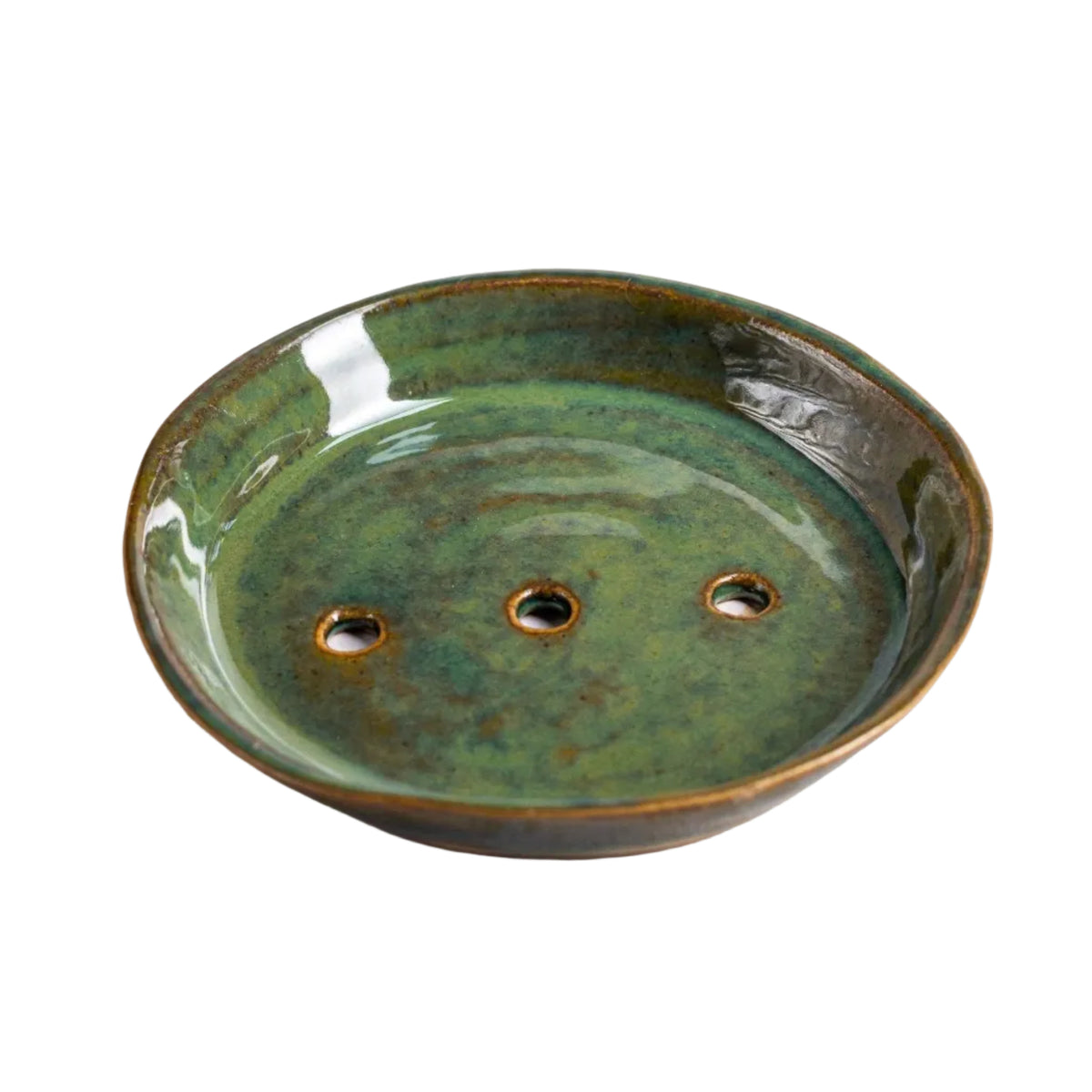 Millfield Soap Dish
