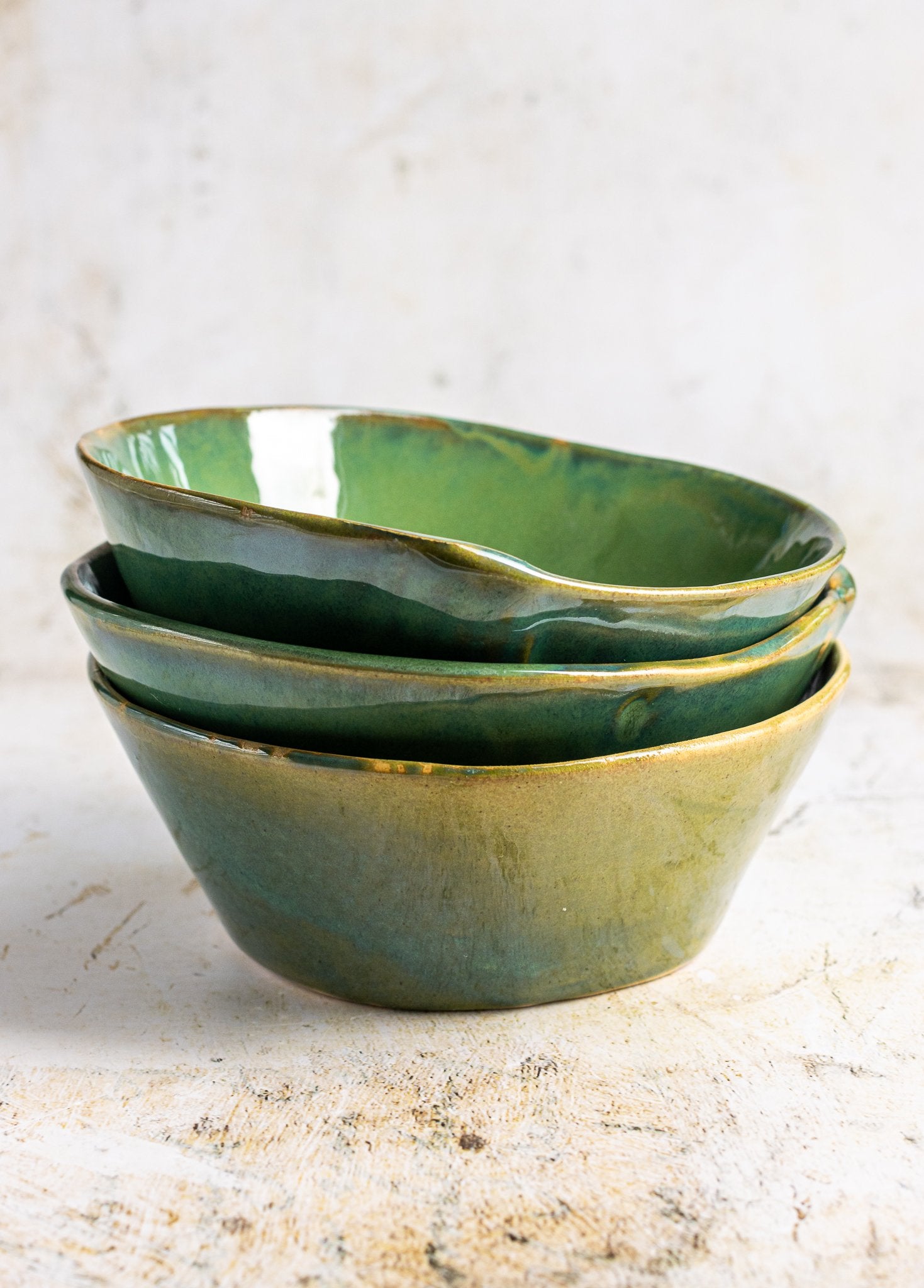 Millfield Cereal Bowl