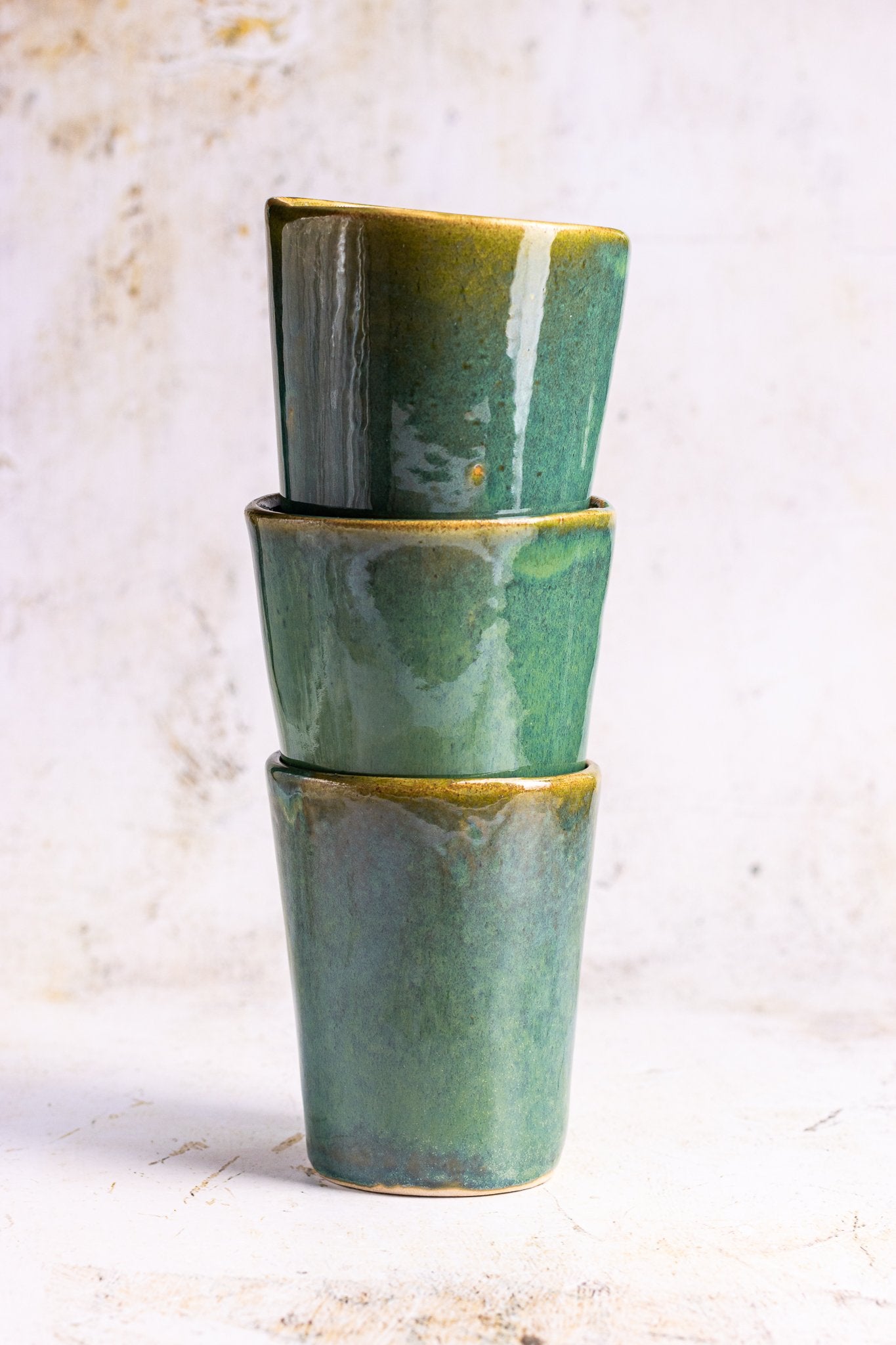 Millfield Small Tumbler
