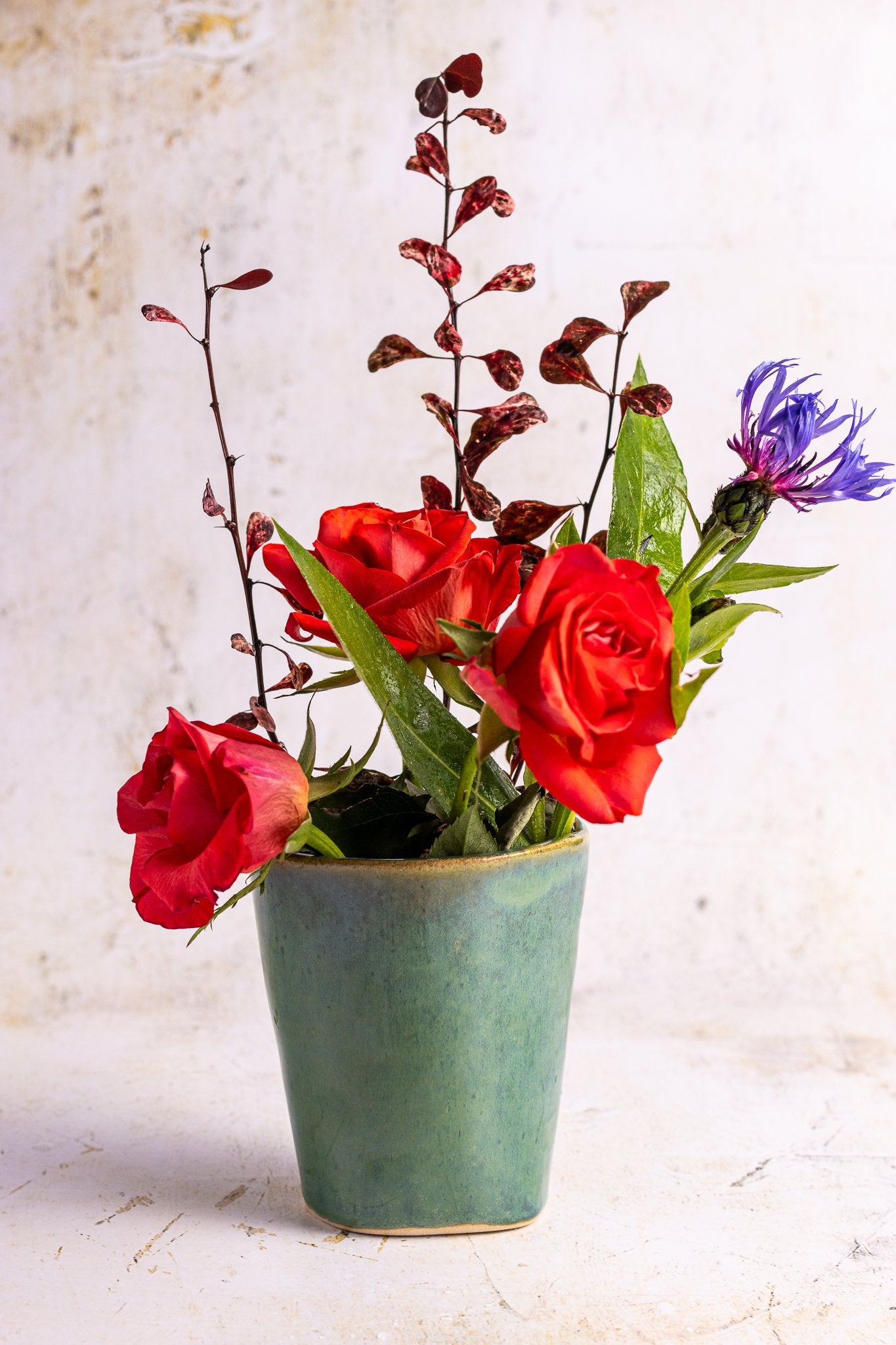 Millfield Small Tumbler