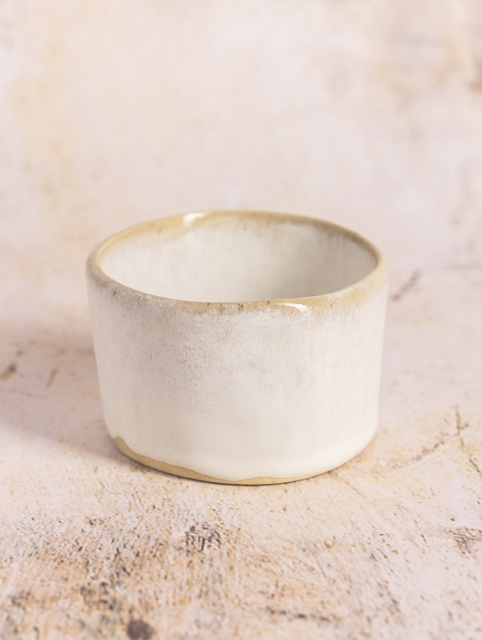 Lakeland Drift Ramekin