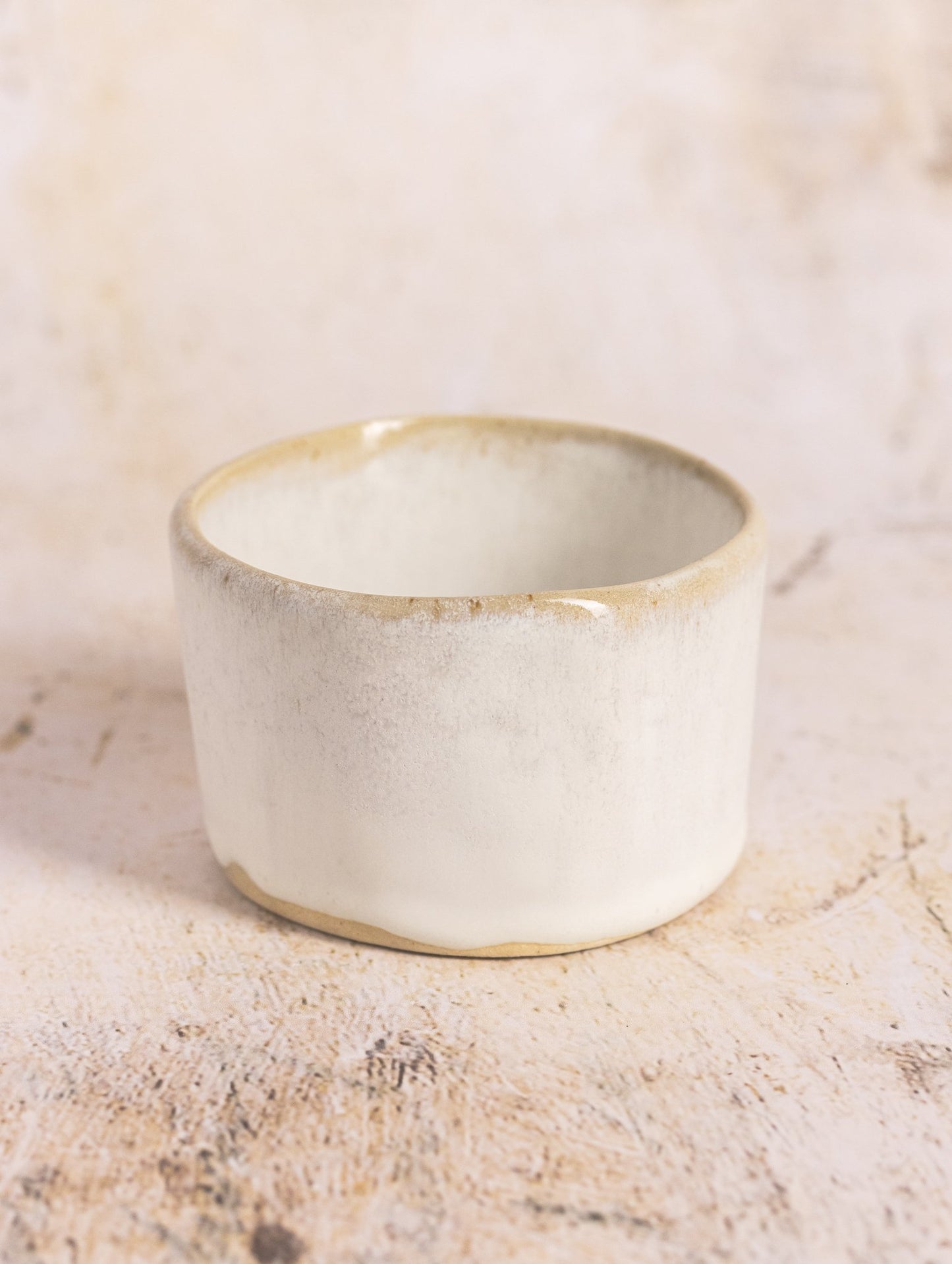 Lakeland Drift Ramekin