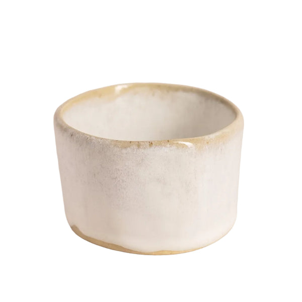 Lakeland Drift Ramekin