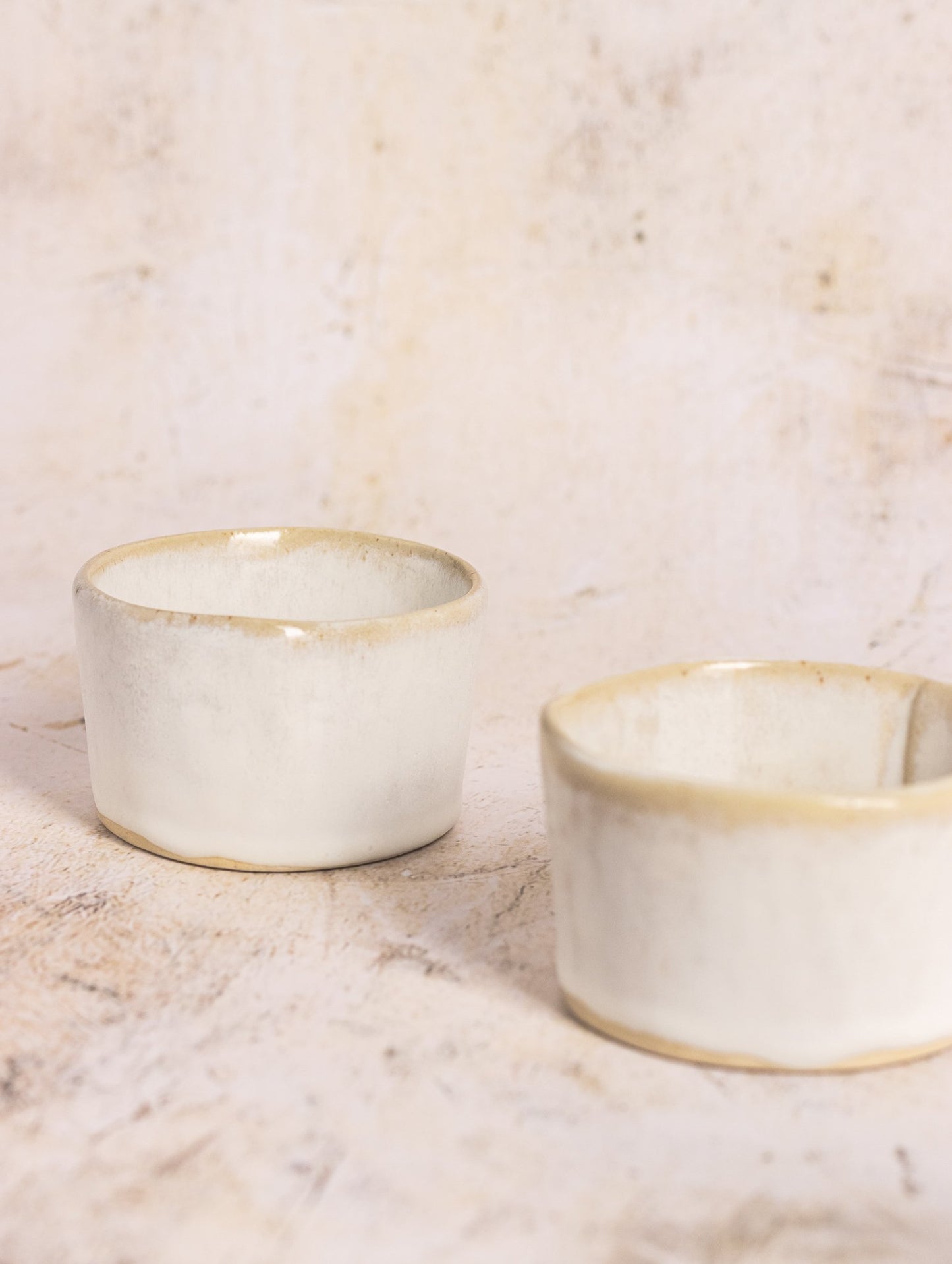 Lakeland Drift Ramekin