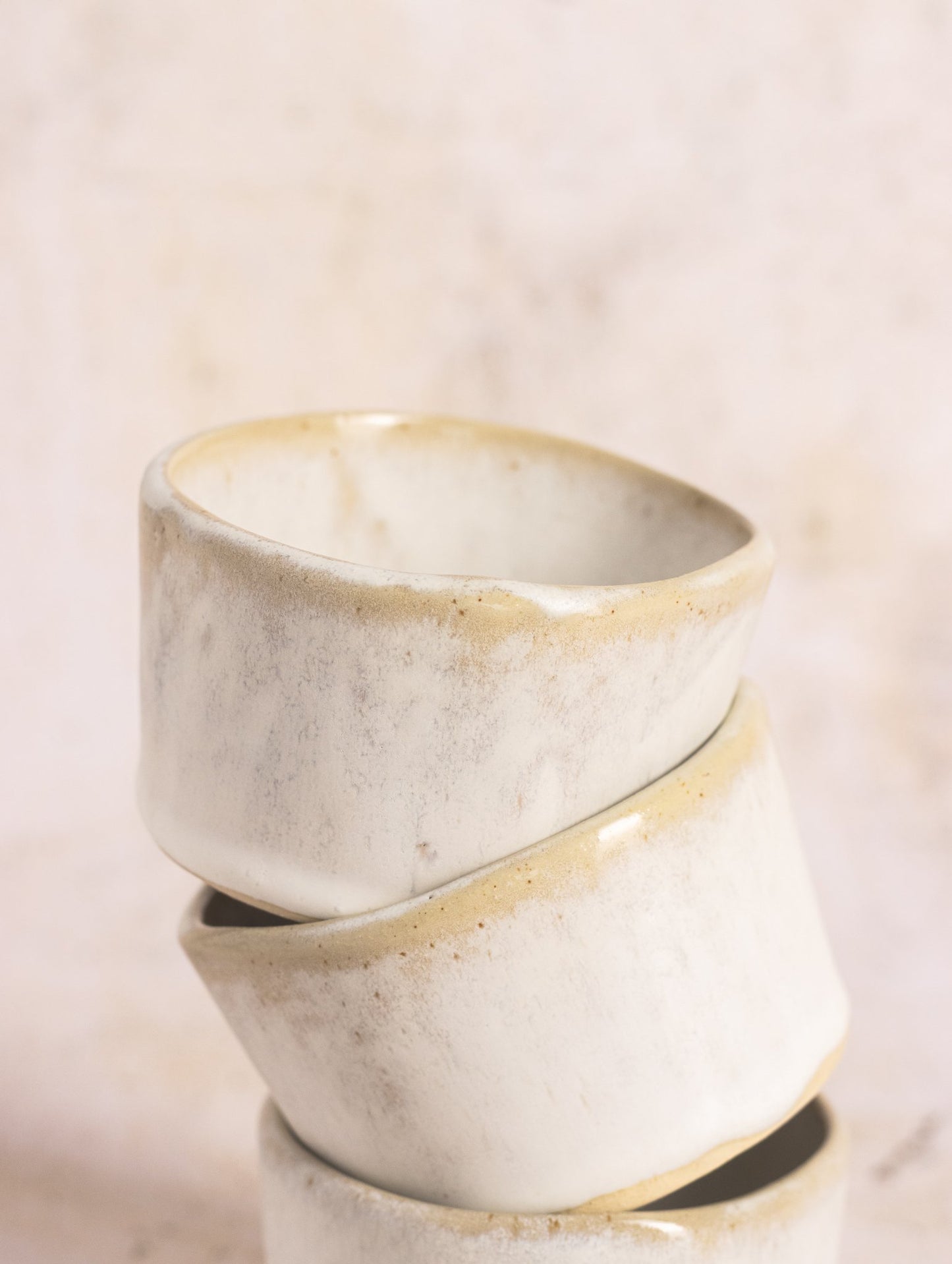 Lakeland Drift Ramekin