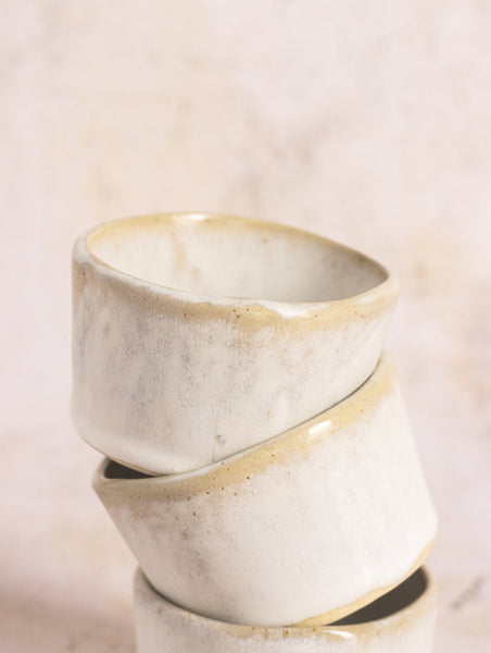 Lakeland Drift Ramekin