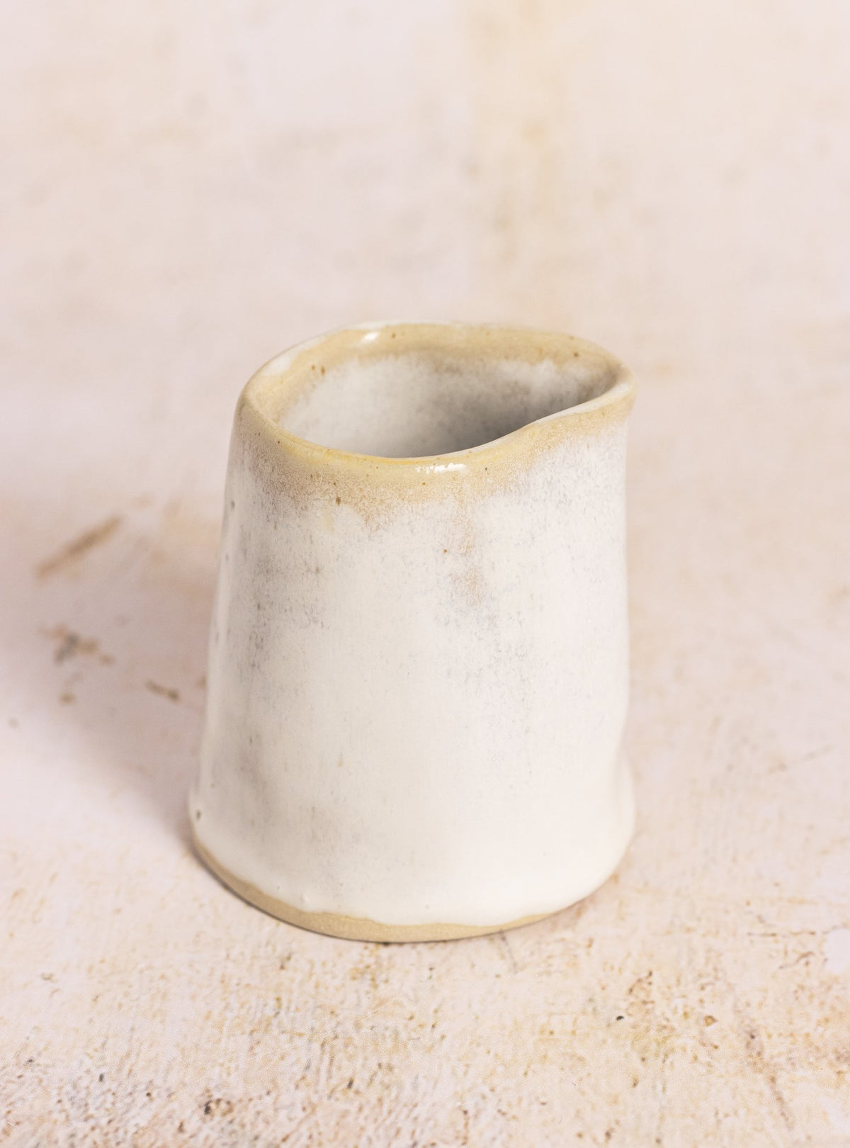 Lakeland Drift Milk Jug