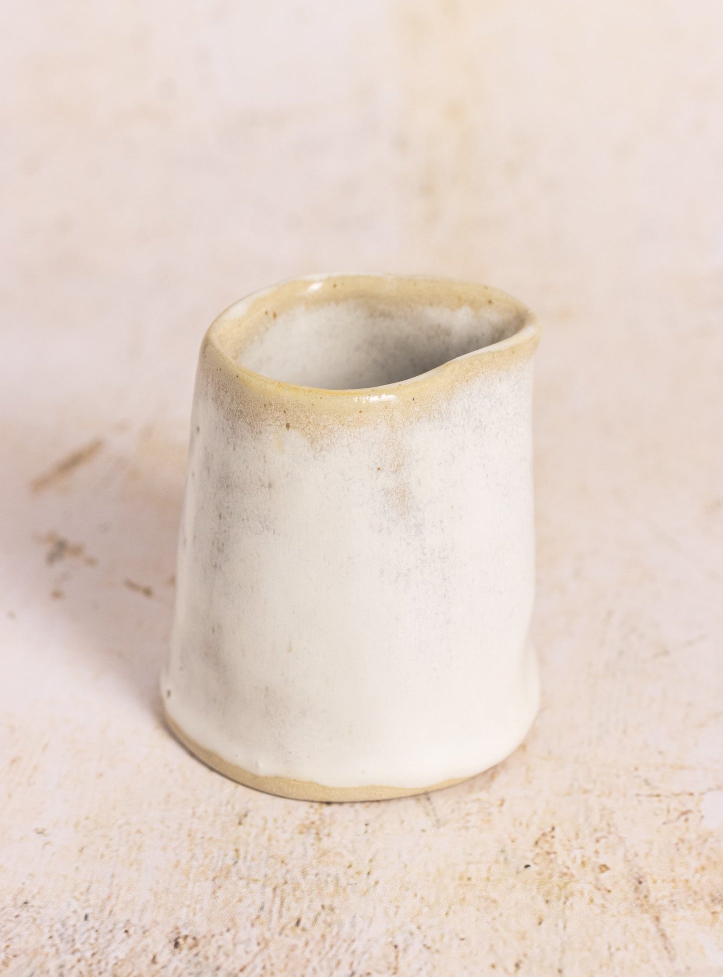 Lakeland Drift Milk Jug