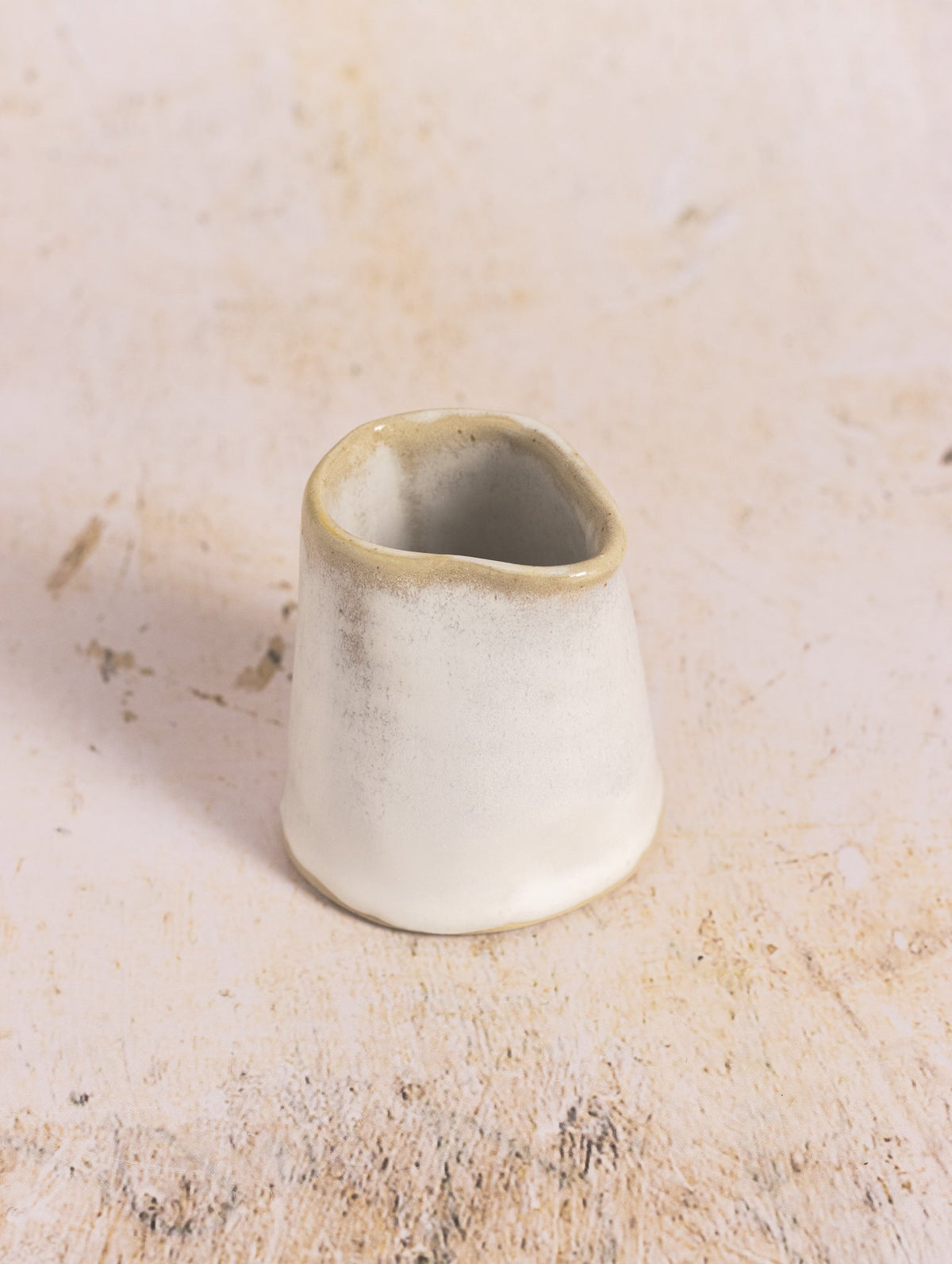 Lakeland Drift Milk Jug