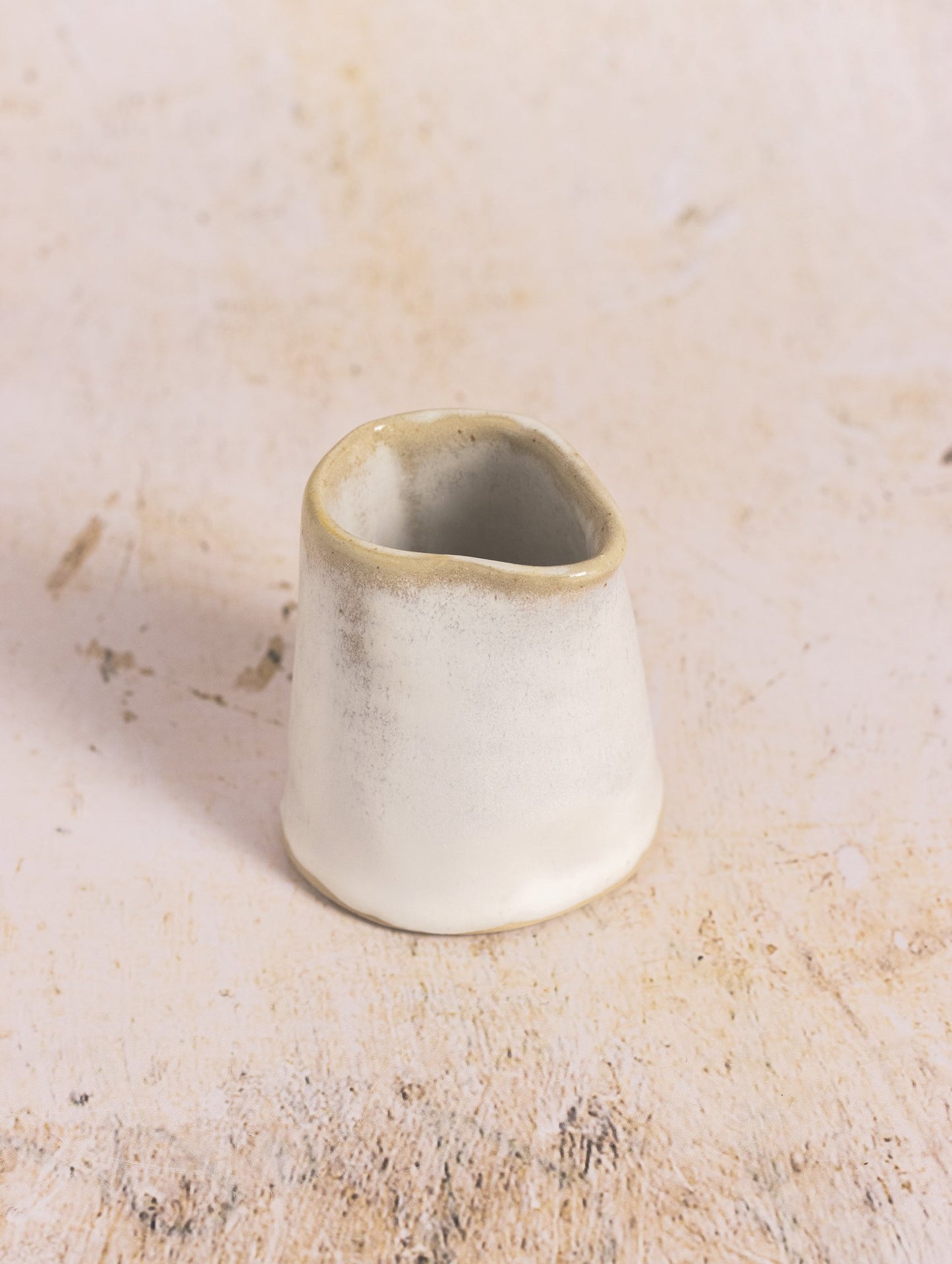 Lakeland Drift Milk Jug