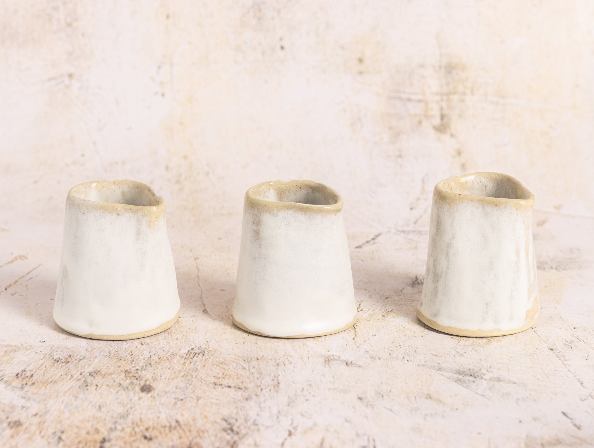 Lakeland Drift Milk Jug
