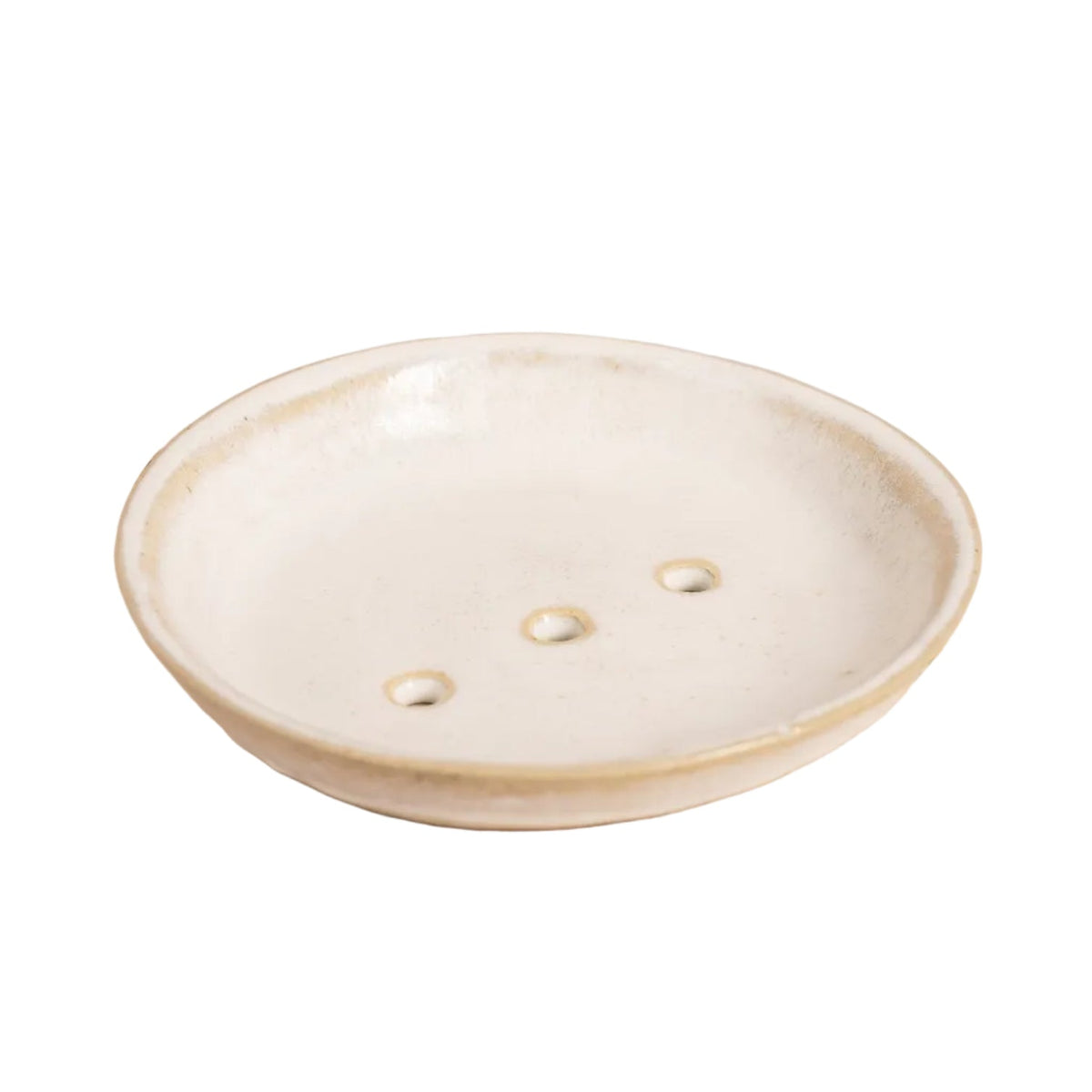 Lakeland Drift Soap Dish