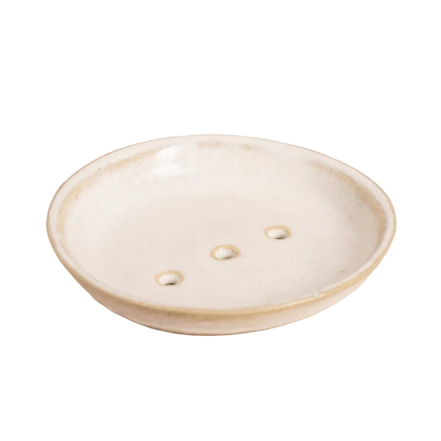 Lakeland Drift Soap Dish