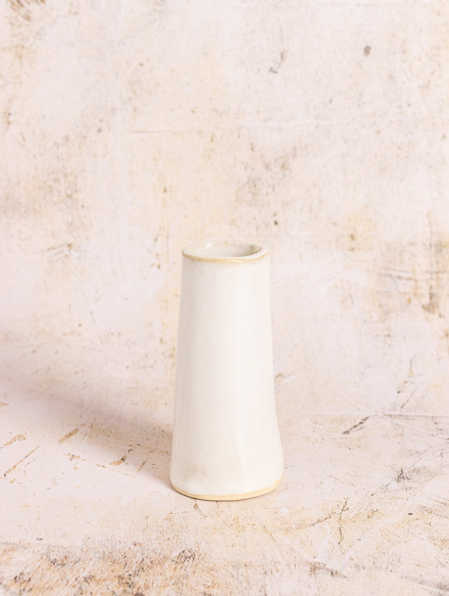 Lakeland Drift Bud Vase