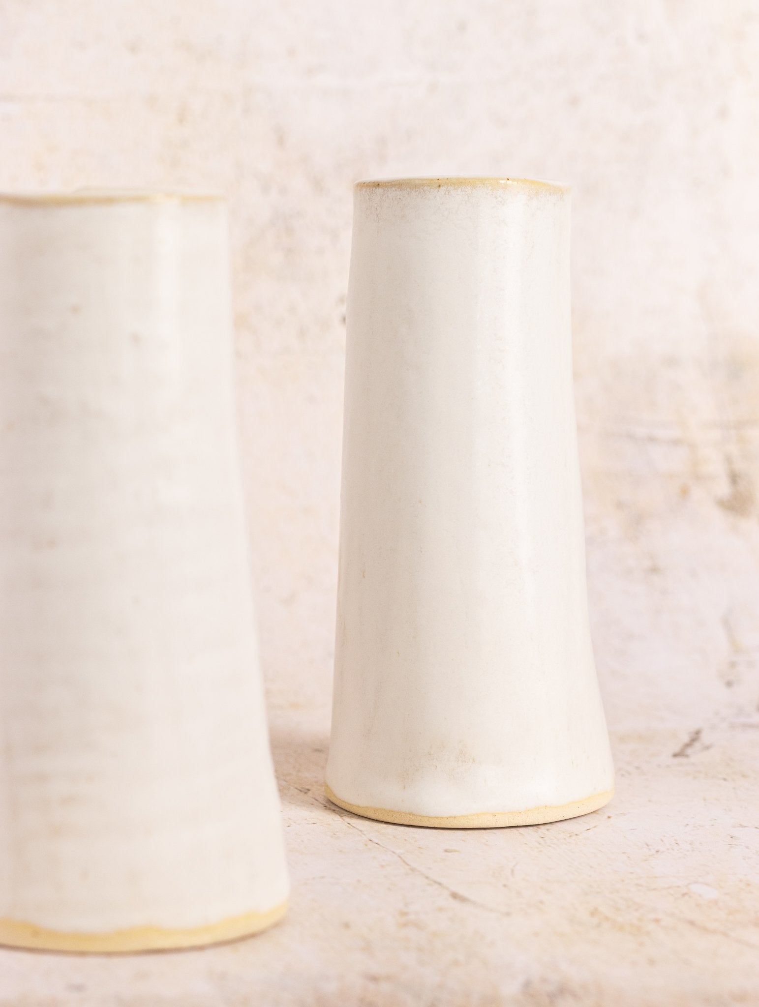 Lakeland Drift Bud Vase