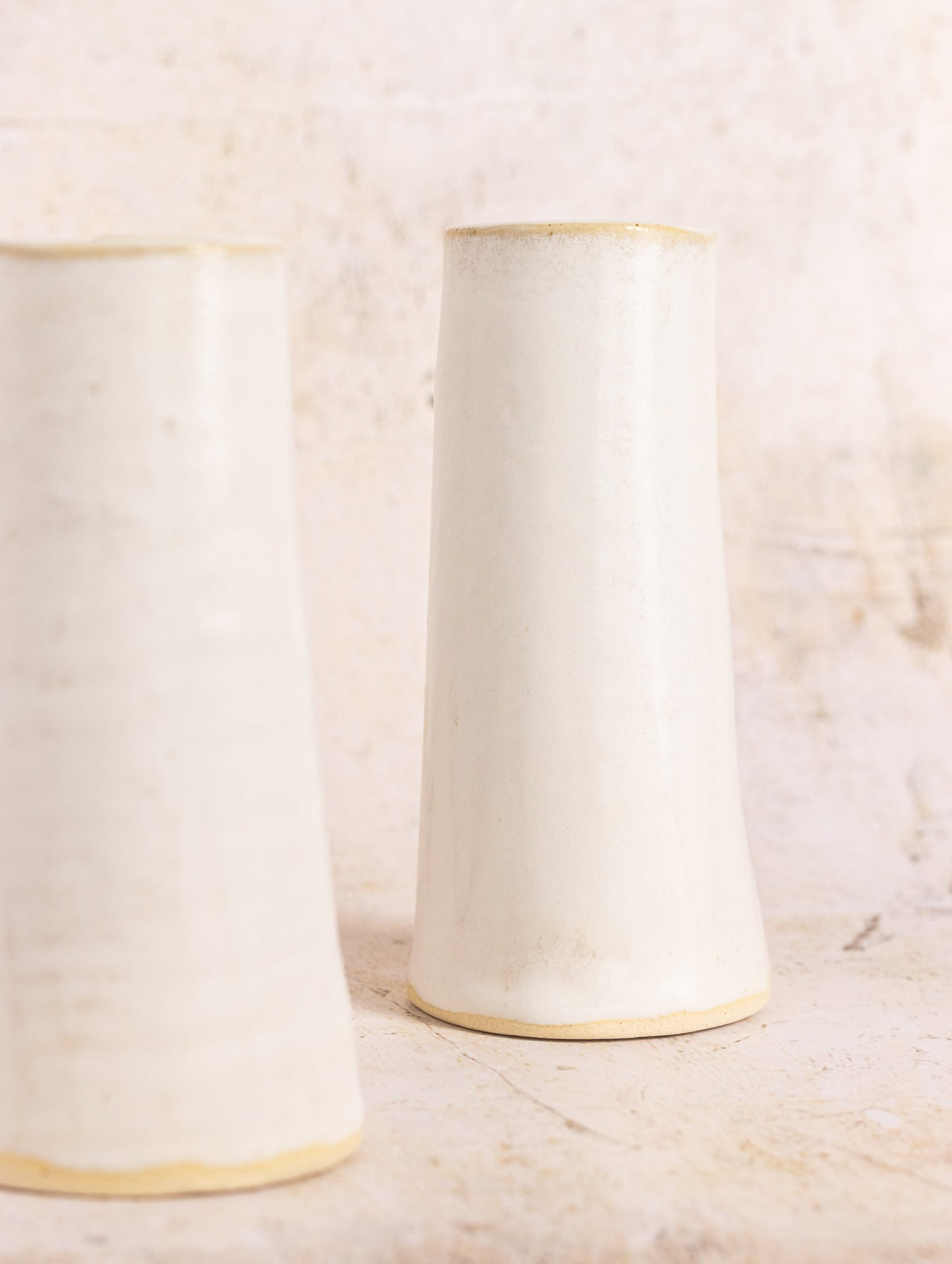 Lakeland Drift Bud Vase