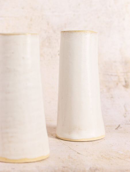 Lakeland Drift Bud Vase