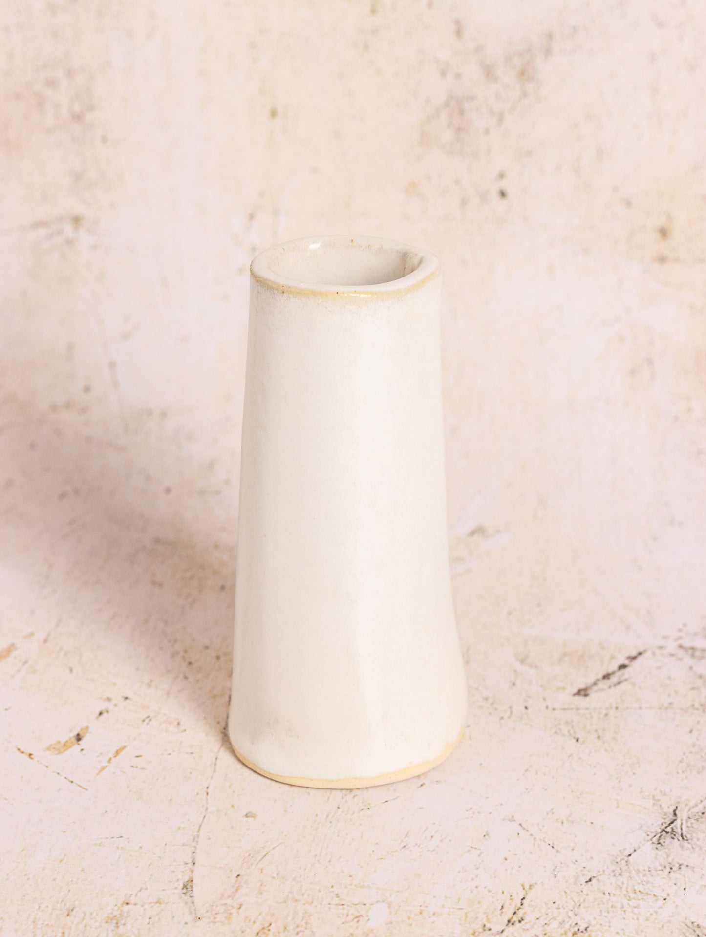 Lakeland Drift Bud Vase