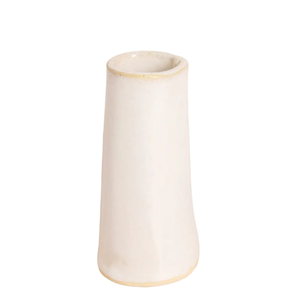 Lakeland Drift Bud Vase
