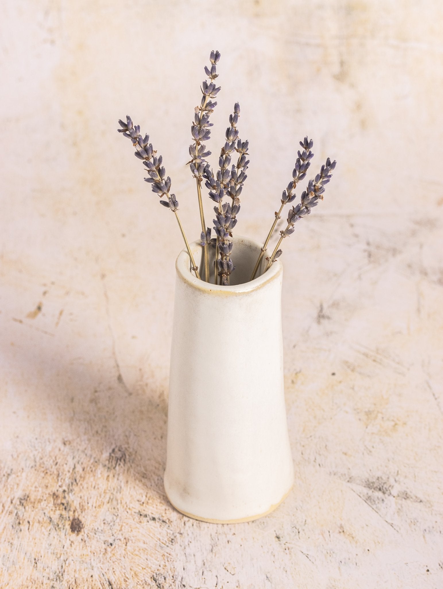 Lakeland Drift Bud Vase