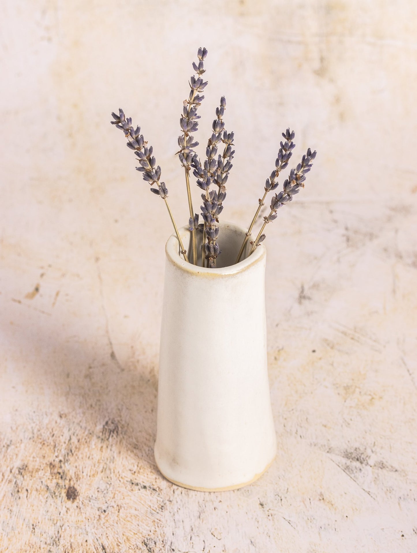 Lakeland Drift Bud Vase