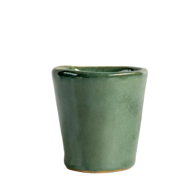 Millfield Egg Cup